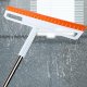 Multifunctional Magic Broom Detachable Window Wiper-Long Handle Household Mop Wiper Broom